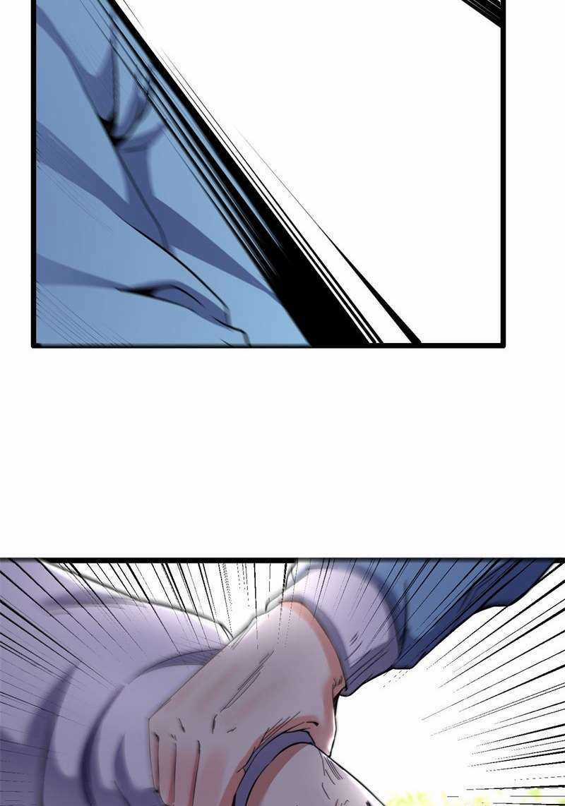 Đô Thị Siêu Cấp Thần Tôn - Chapter 5 - Trang 25