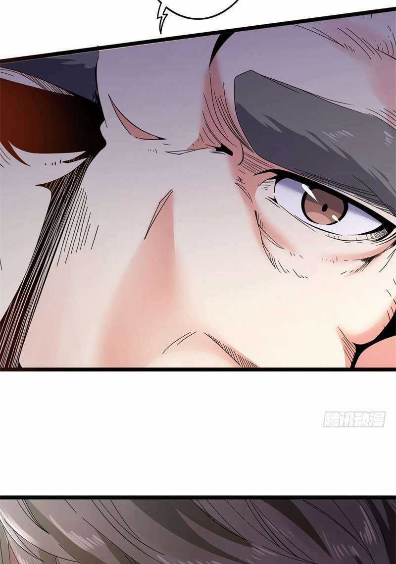 Đô Thị Siêu Cấp Thần Tôn - Chapter 5 - Trang 38