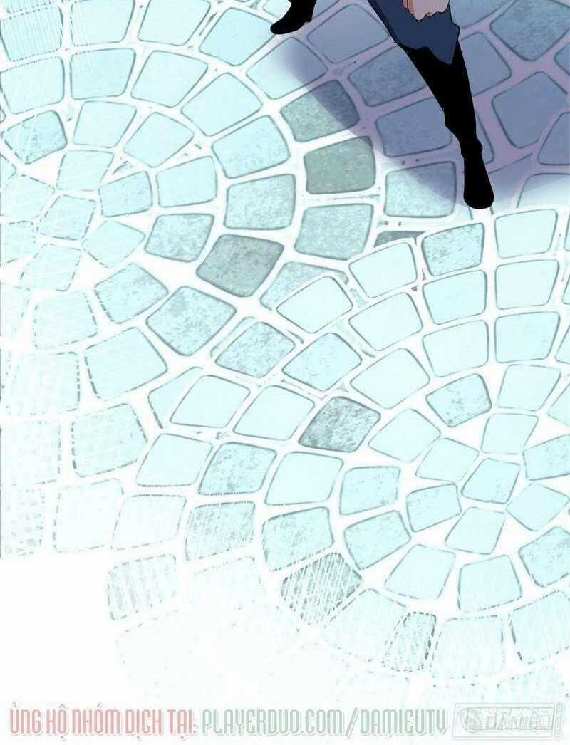 Đô Thị Siêu Cấp Thần Tôn - Chapter 5 - Trang 78