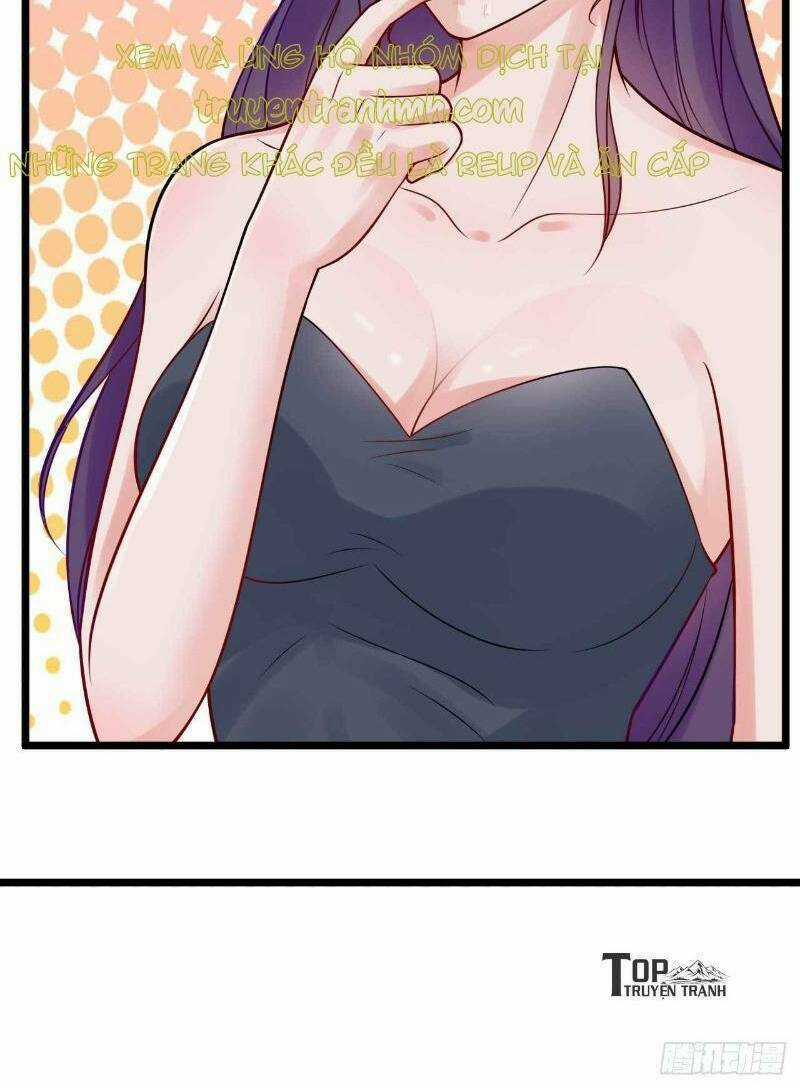 Đô Thị Siêu Cấp Thần Tôn - Chapter 51 - Trang 12