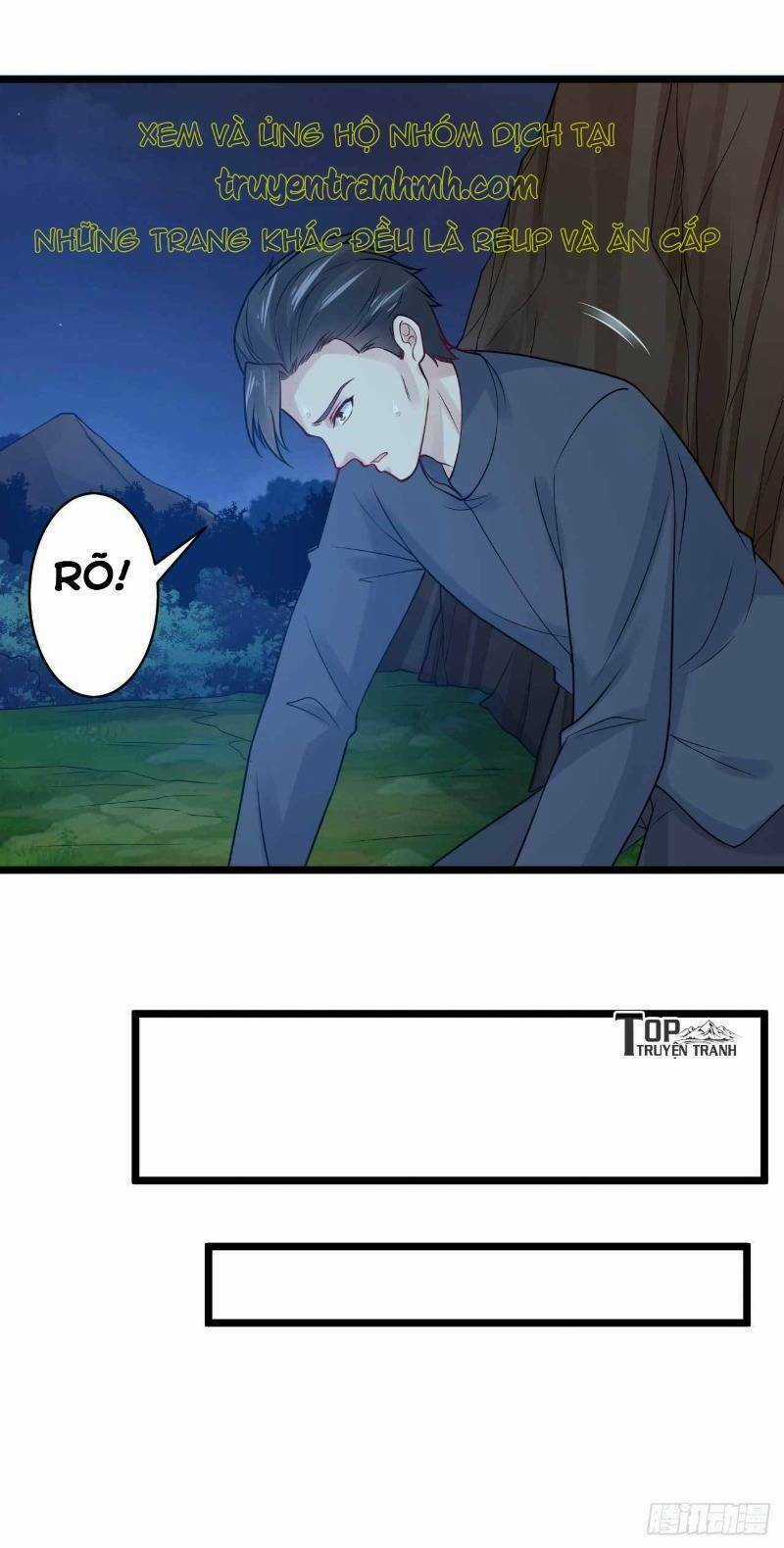 Đô Thị Siêu Cấp Thần Tôn - Chapter 51 - Trang 14