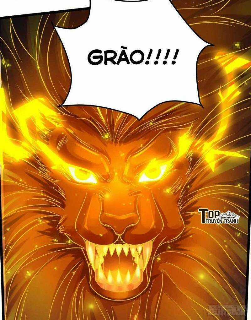 Đô Thị Siêu Cấp Thần Tôn - Chapter 51 - Trang 27