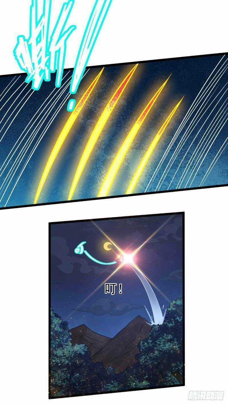 Đô Thị Siêu Cấp Thần Tôn - Chapter 53 - Trang 24