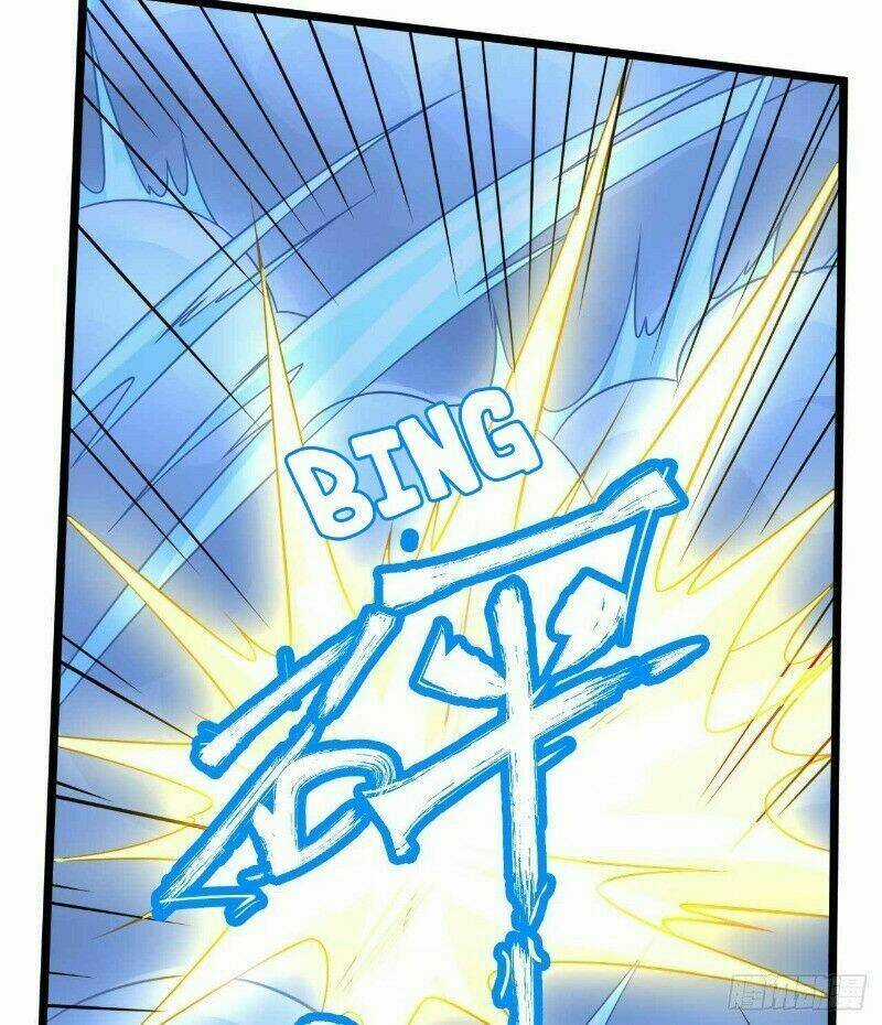 Đô Thị Siêu Cấp Thần Tôn - Chapter 54 - Trang 15