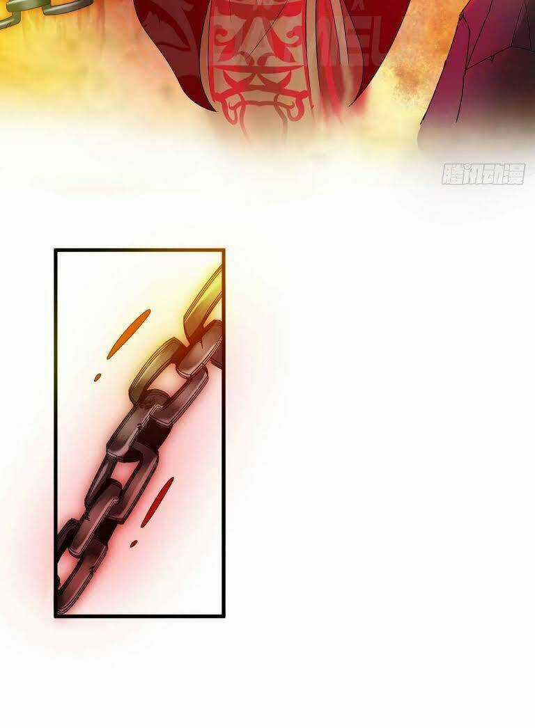 Đô Thị Siêu Cấp Thần Tôn - Chapter 9 - Trang 14