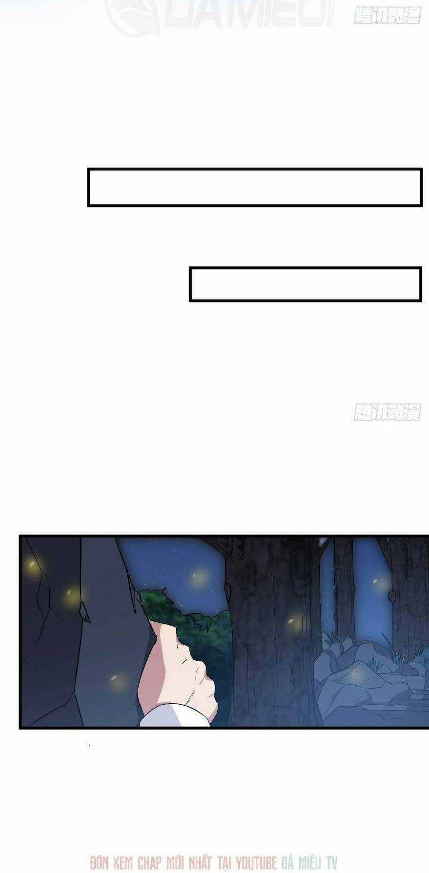 Đô Thị Siêu Cấp Thần Tôn - Chapter 9 - Trang 17