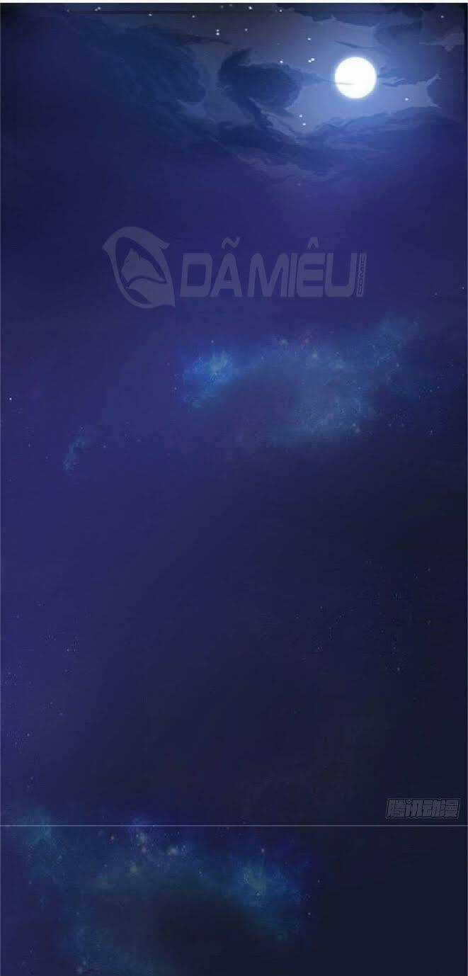 Đô Thị Siêu Cấp Thần Tôn - Chapter 9 - Trang 19