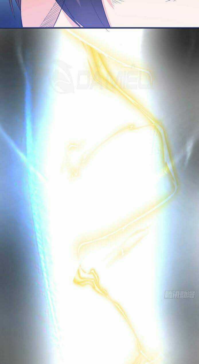 Đô Thị Siêu Cấp Thần Tôn - Chapter 9 - Trang 25