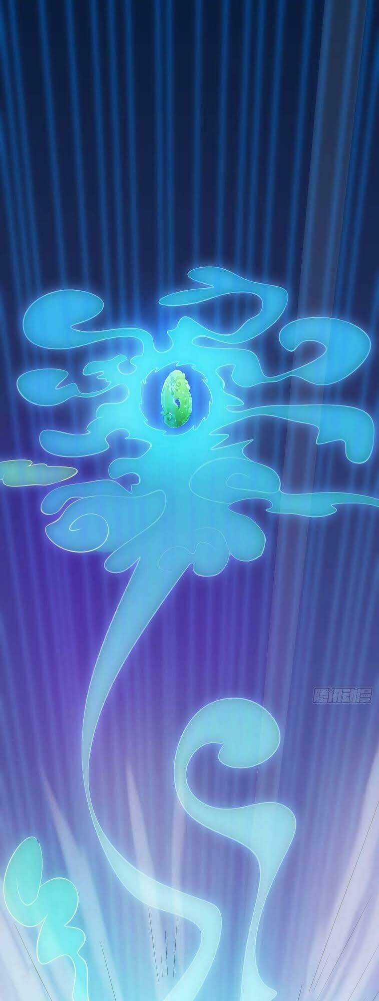 Đô Thị Siêu Cấp Thần Tôn - Chapter 9 - Trang 10