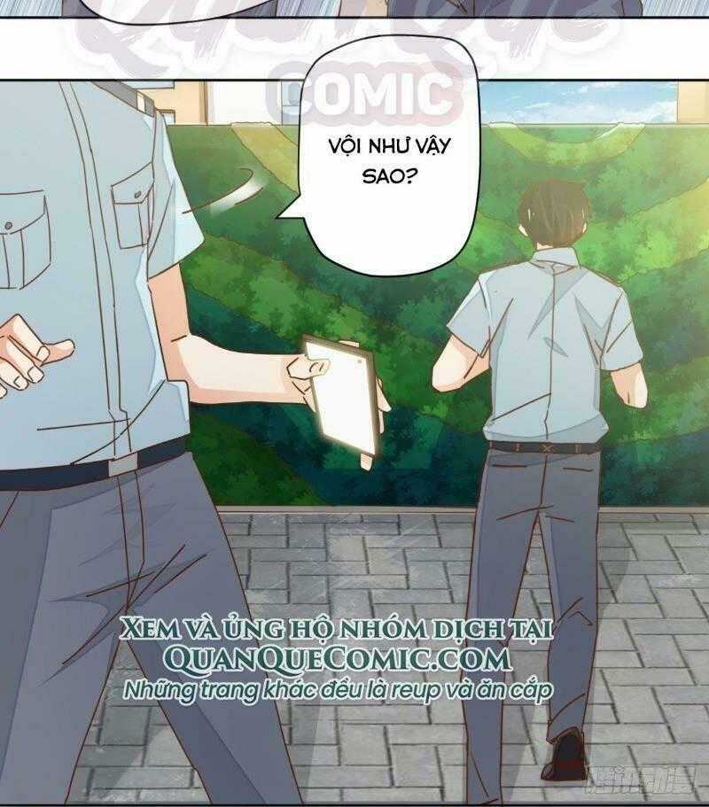 Đô Thị Siêu Cấp Y Sinh - Chapter 10 - Trang 2