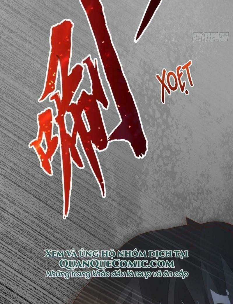 Đô Thị Siêu Cấp Y Sinh - Chapter 10 - Trang 11