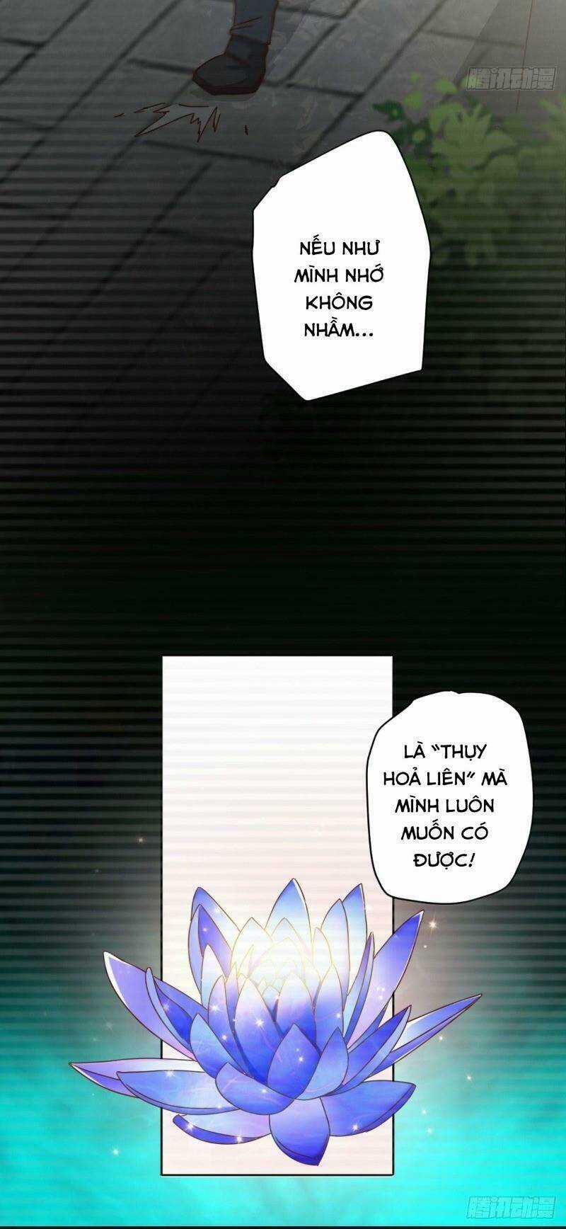 Đô Thị Siêu Cấp Y Sinh - Chapter 10 - Trang 4