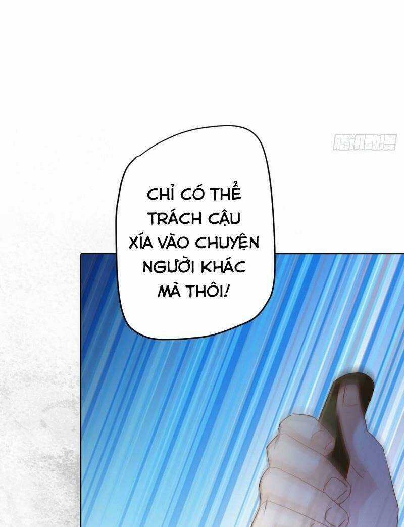 Đô Thị Siêu Cấp Y Sinh - Chapter 10 - Trang 9