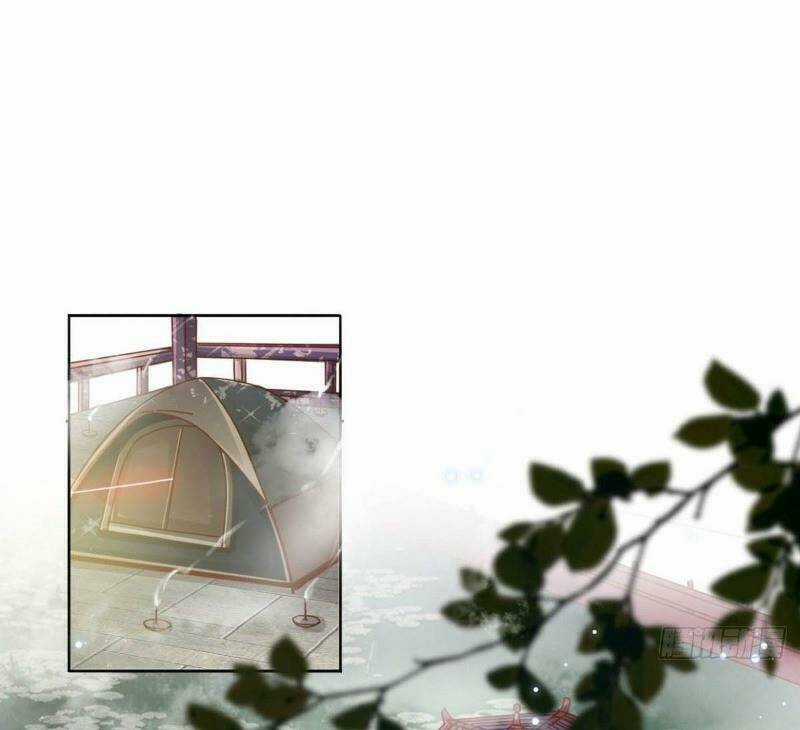 Đô Thị Siêu Cấp Y Sinh - Chapter 11 - Trang 4