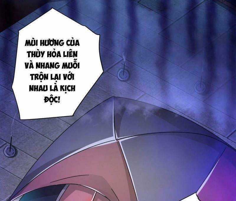 Đô Thị Siêu Cấp Y Sinh - Chapter 12 - Trang 14