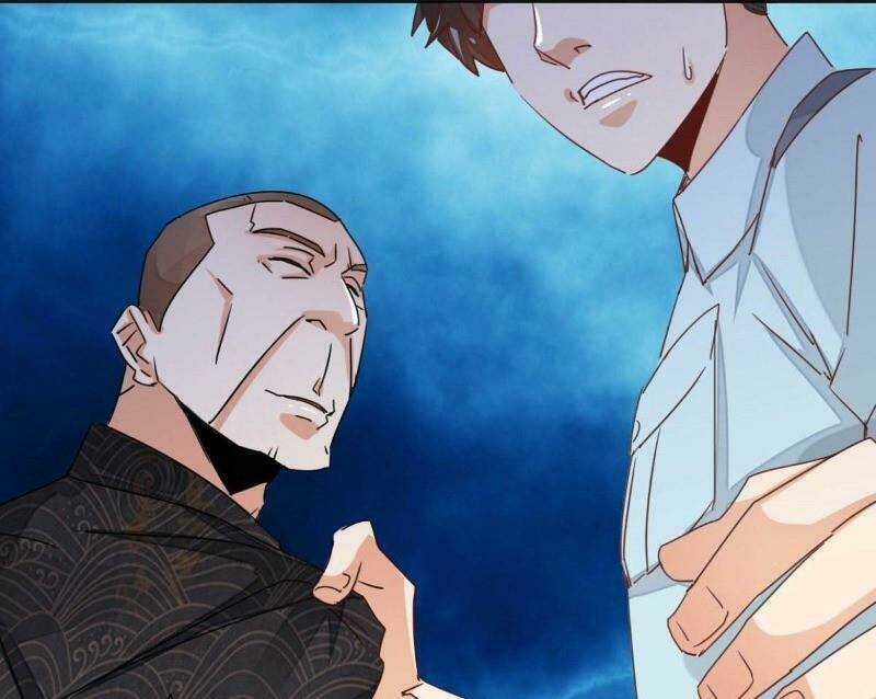 Đô Thị Siêu Cấp Y Sinh - Chapter 12 - Trang 16