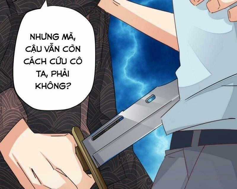 Đô Thị Siêu Cấp Y Sinh - Chapter 12 - Trang 17