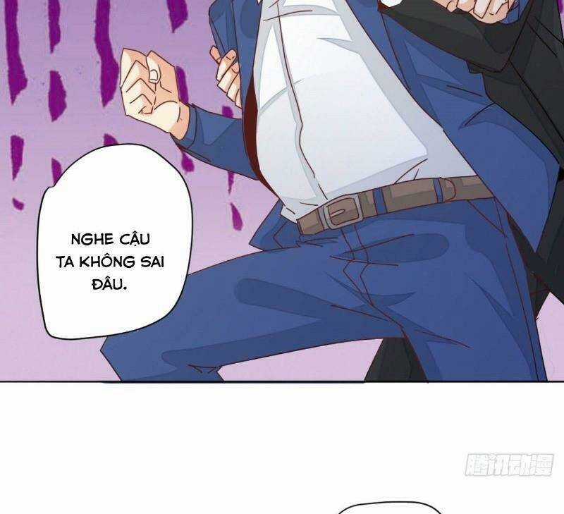 Đô Thị Siêu Cấp Y Sinh - Chapter 12 - Trang 5