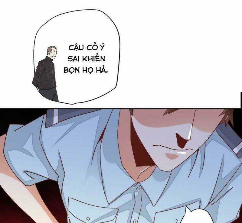 Đô Thị Siêu Cấp Y Sinh - Chapter 12 - Trang 7