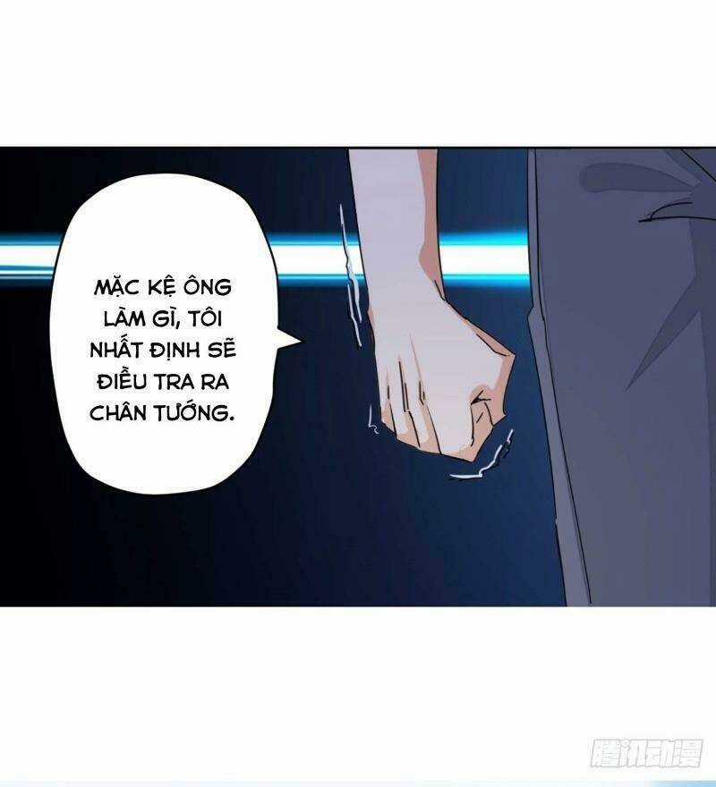 Đô Thị Siêu Cấp Y Sinh - Chapter 13 - Trang 4