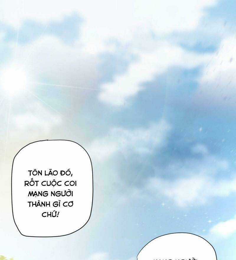 Đô Thị Siêu Cấp Y Sinh - Chapter 13 - Trang 5