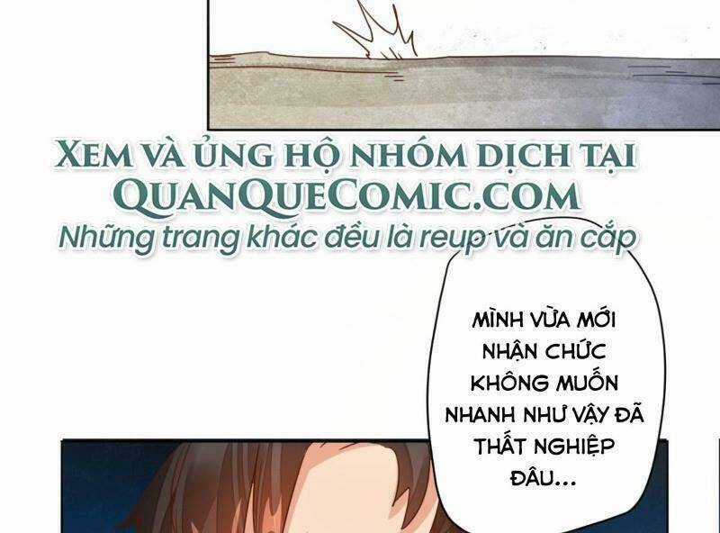Đô Thị Siêu Cấp Y Sinh - Chapter 13 - Trang 8