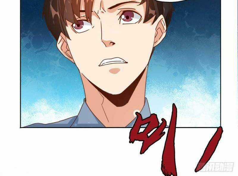 Đô Thị Siêu Cấp Y Sinh - Chapter 13 - Trang 9