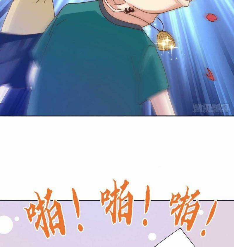 Đô Thị Siêu Cấp Y Sinh - Chapter 14 - Trang 11