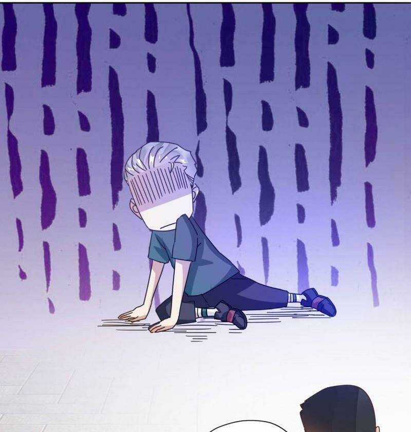 Đô Thị Siêu Cấp Y Sinh - Chapter 14 - Trang 13