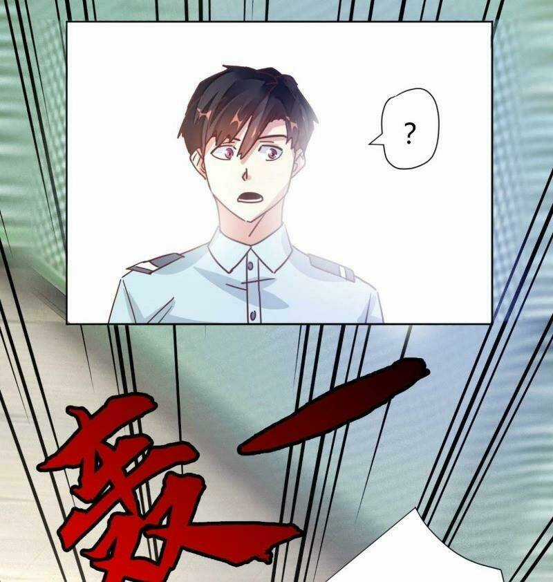 Đô Thị Siêu Cấp Y Sinh - Chapter 14 - Trang 16