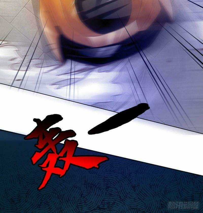 Đô Thị Siêu Cấp Y Sinh - Chapter 14 - Trang 18