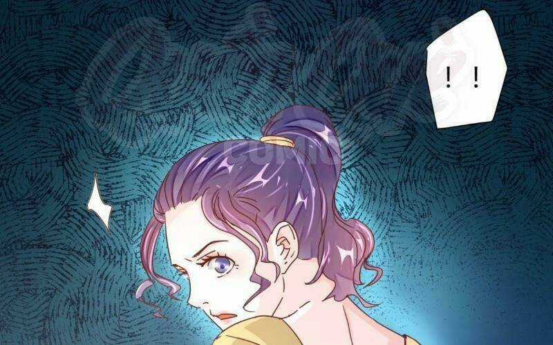 Đô Thị Siêu Cấp Y Sinh - Chapter 14 - Trang 19