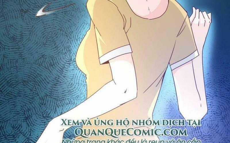 Đô Thị Siêu Cấp Y Sinh - Chapter 14 - Trang 20