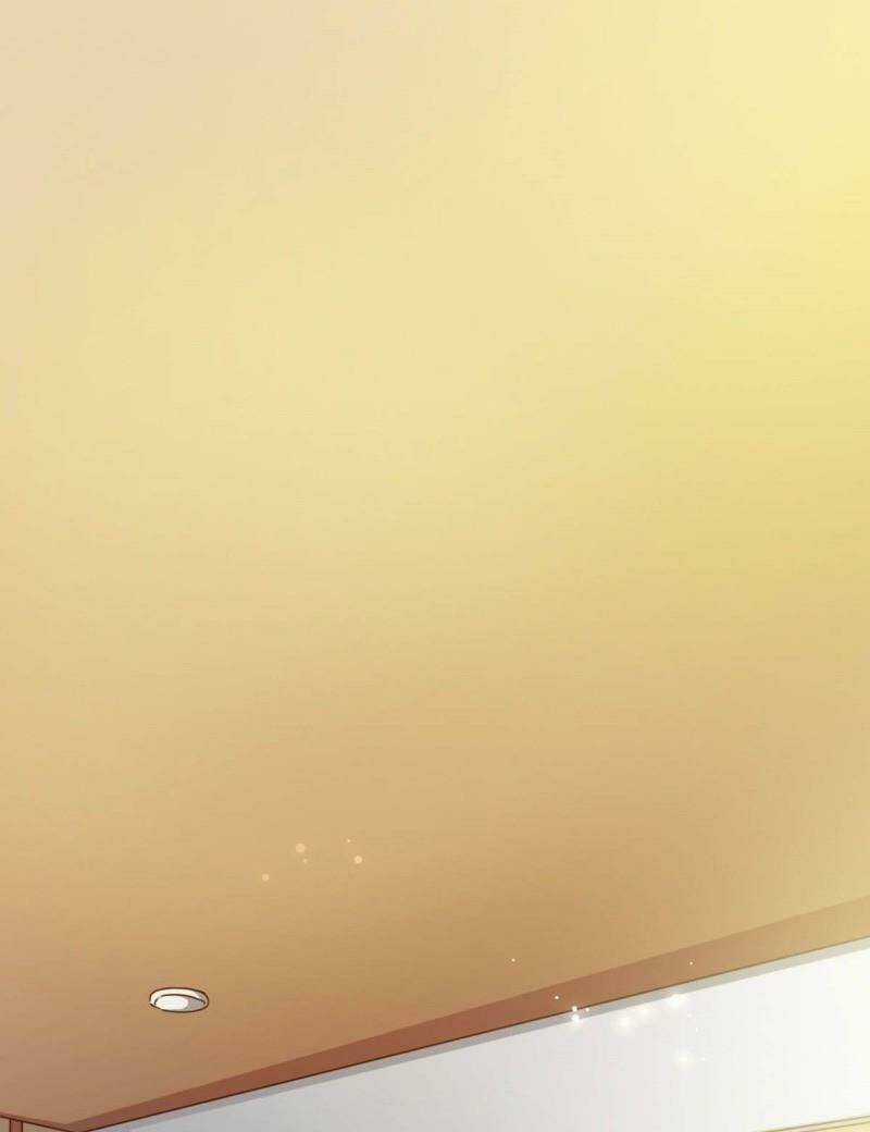 Đô Thị Siêu Cấp Y Sinh - Chapter 14 - Trang 4