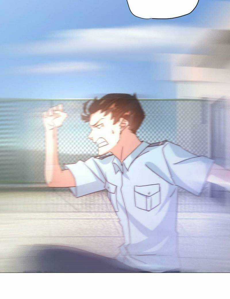 Đô Thị Siêu Cấp Y Sinh - Chapter 14 - Trang 6