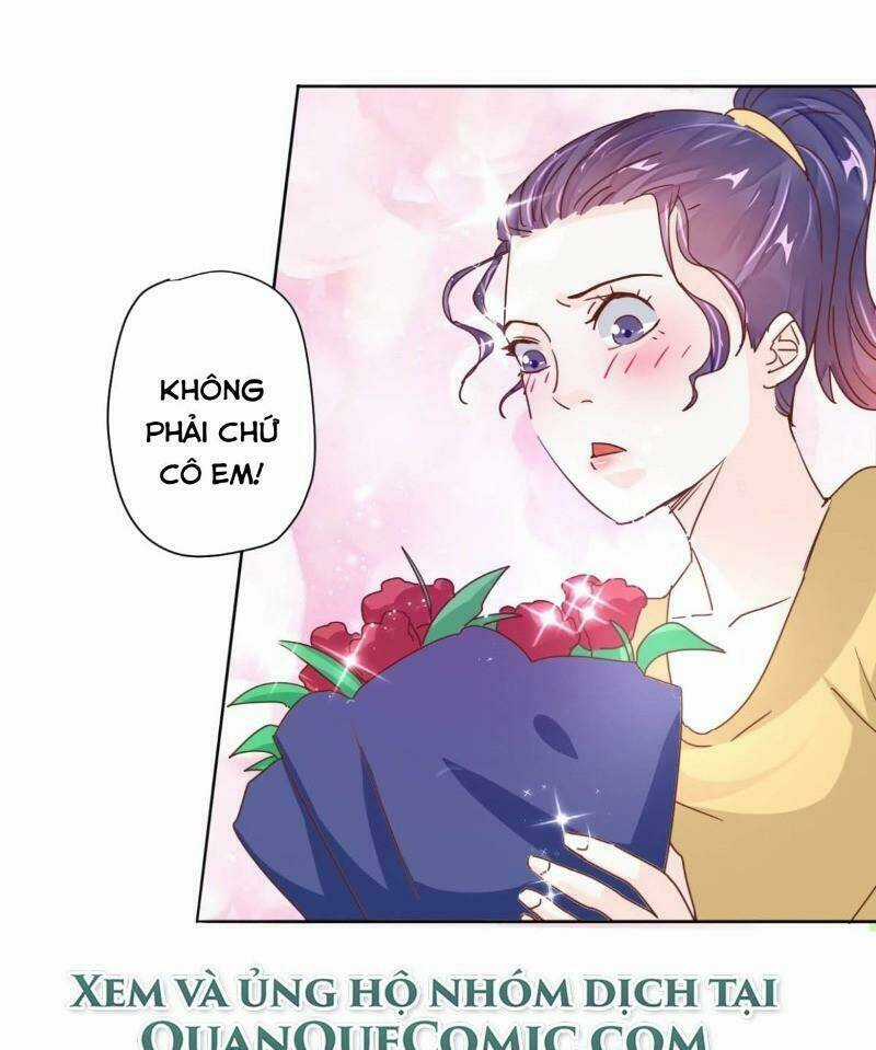 Đô Thị Siêu Cấp Y Sinh - Chapter 14 - Trang 8