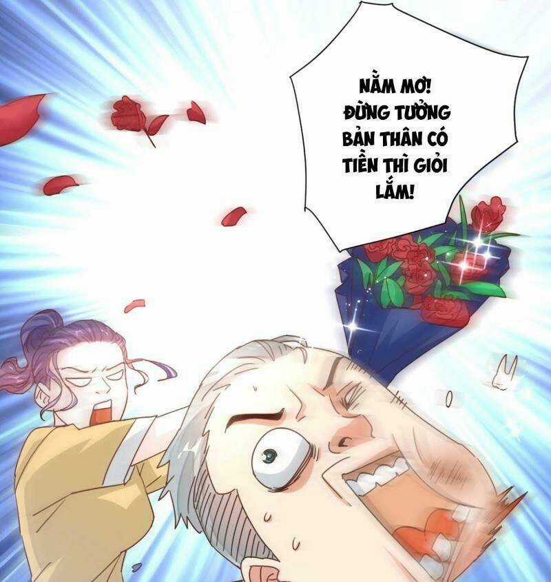 Đô Thị Siêu Cấp Y Sinh - Chapter 14 - Trang 10