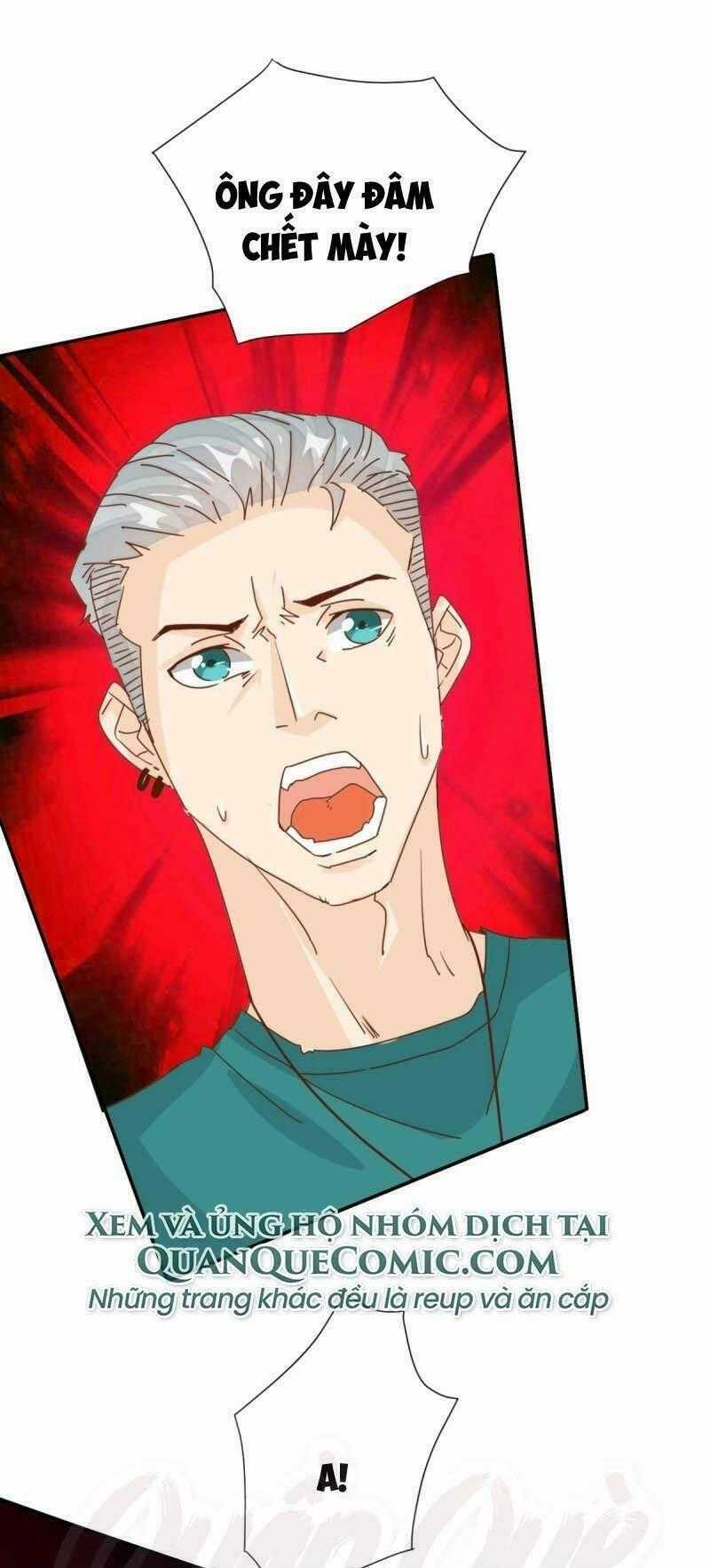 Đô Thị Siêu Cấp Y Sinh - Chapter 15 - Trang 1