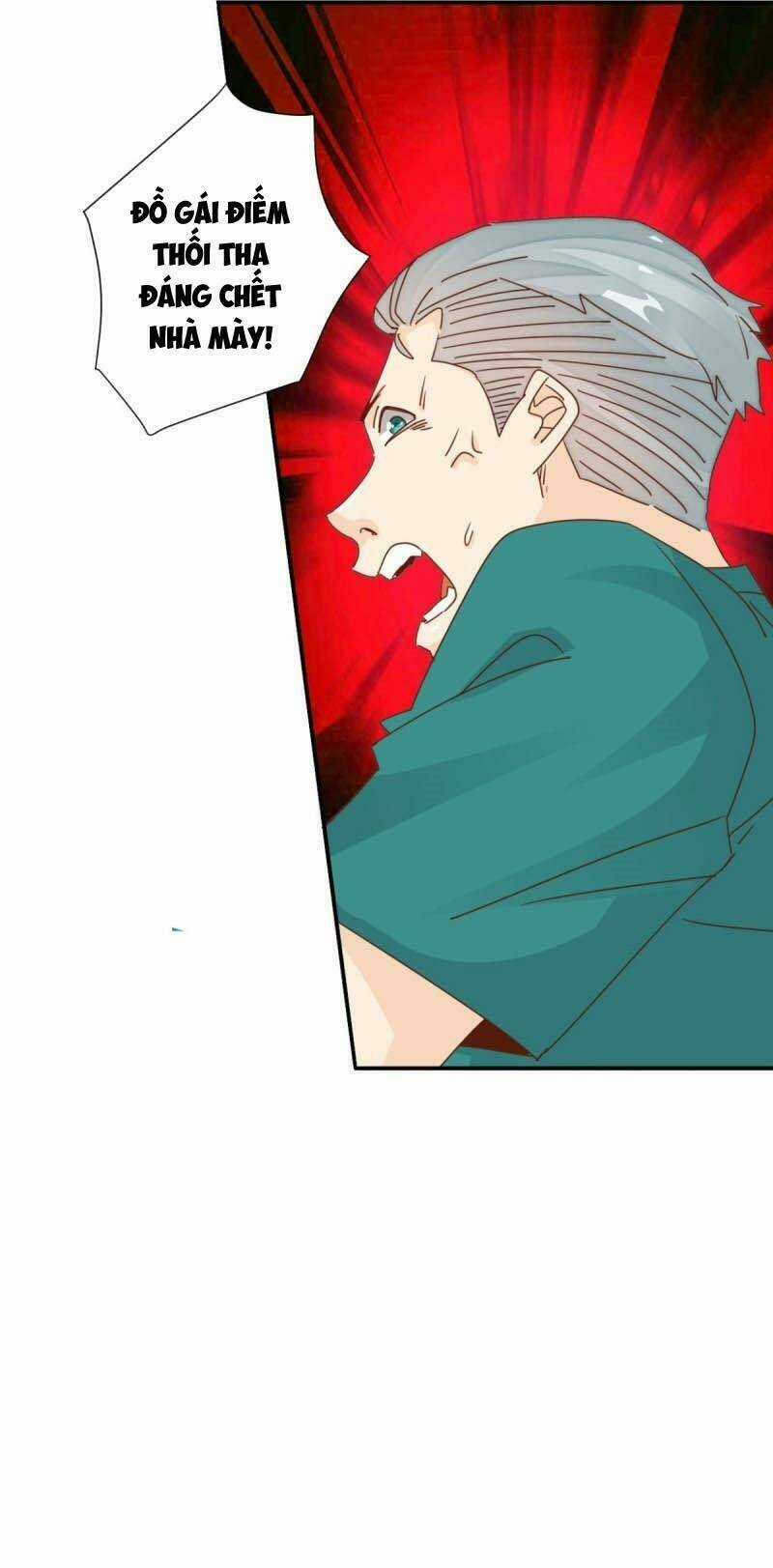 Đô Thị Siêu Cấp Y Sinh - Chapter 15 - Trang 9