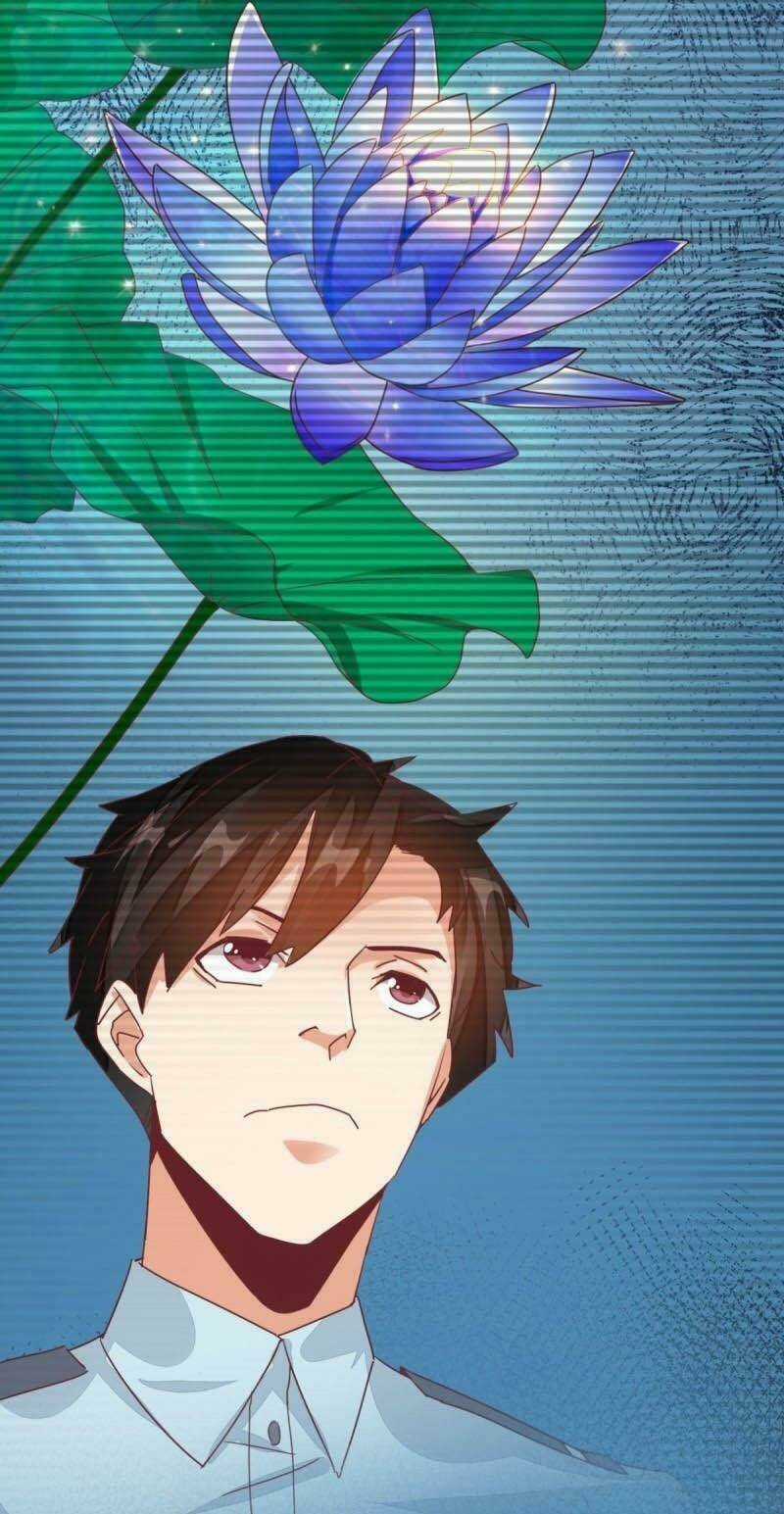 Đô Thị Siêu Cấp Y Sinh - Chapter 16 - Trang 19