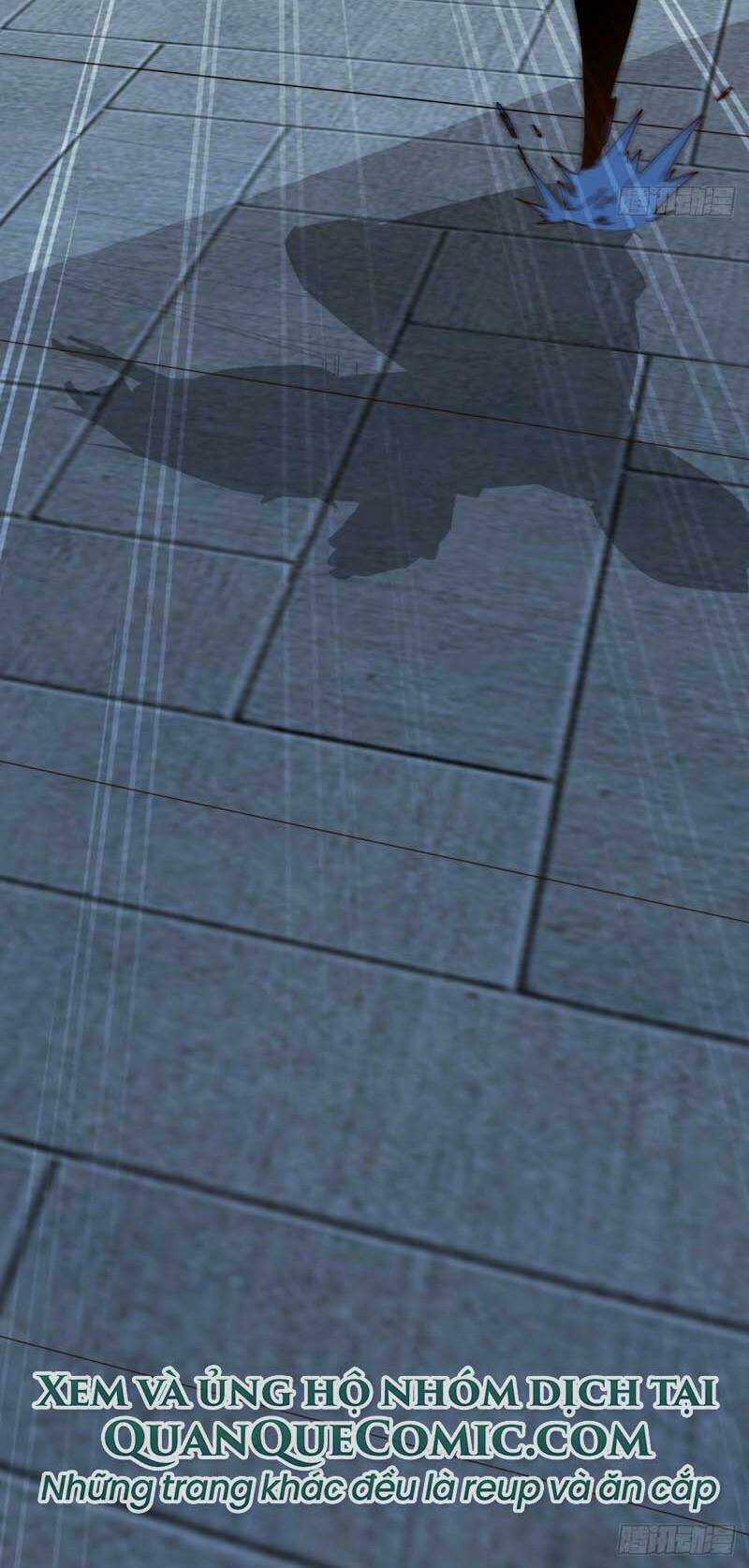 Đô Thị Siêu Cấp Y Sinh - Chapter 17 - Trang 18