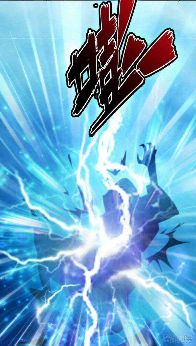 Đô Thị Siêu Cấp Y Sinh - Chapter 18 - Trang 24