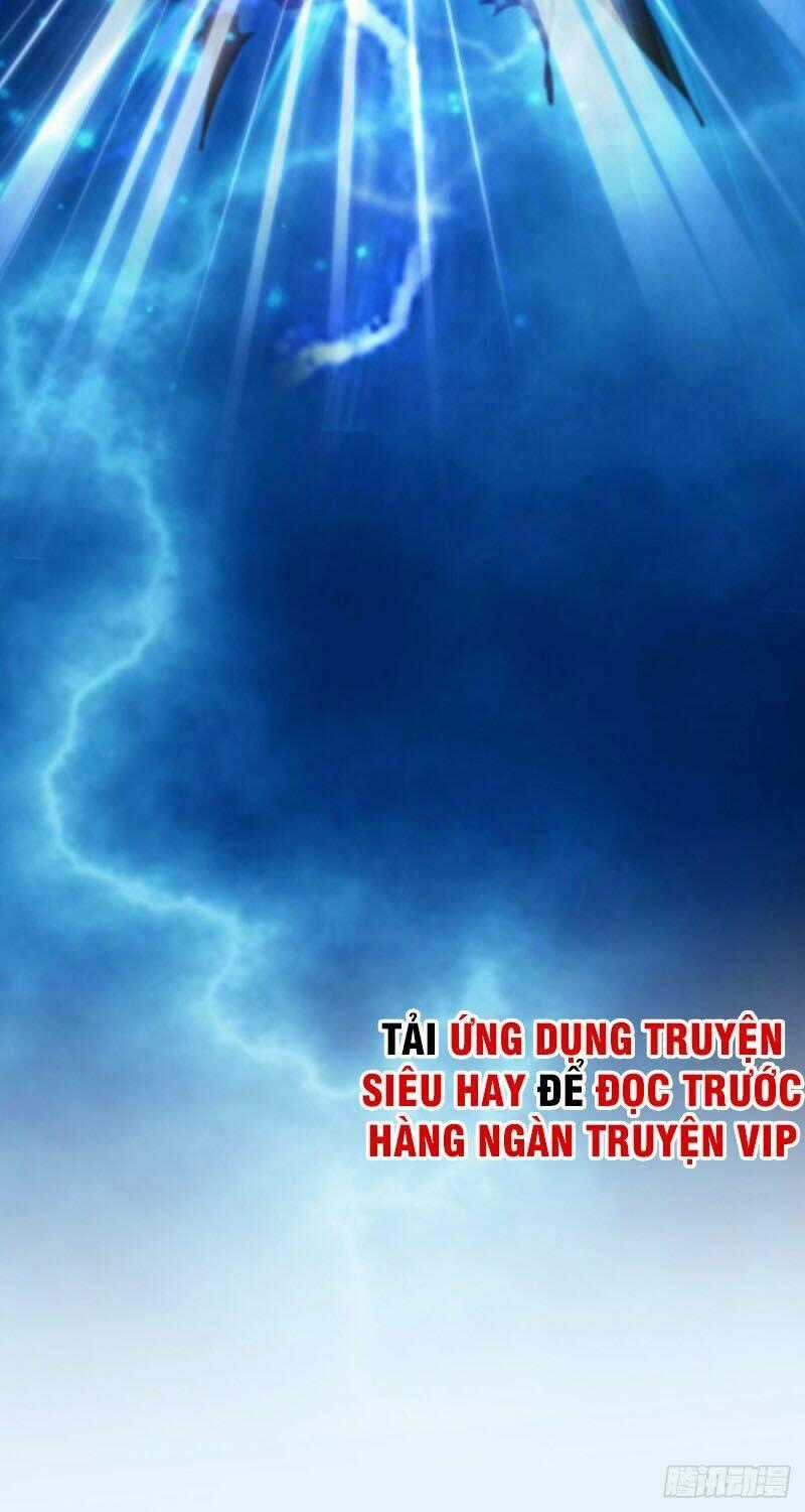 Đô Thị Siêu Cấp Y Sinh - Chapter 18 - Trang 25