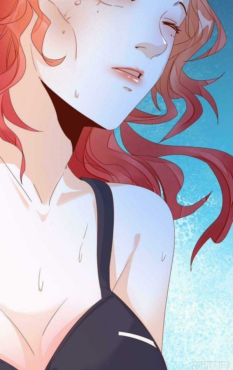 Đô Thị Siêu Cấp Y Sinh - Chapter 20 - Trang 12