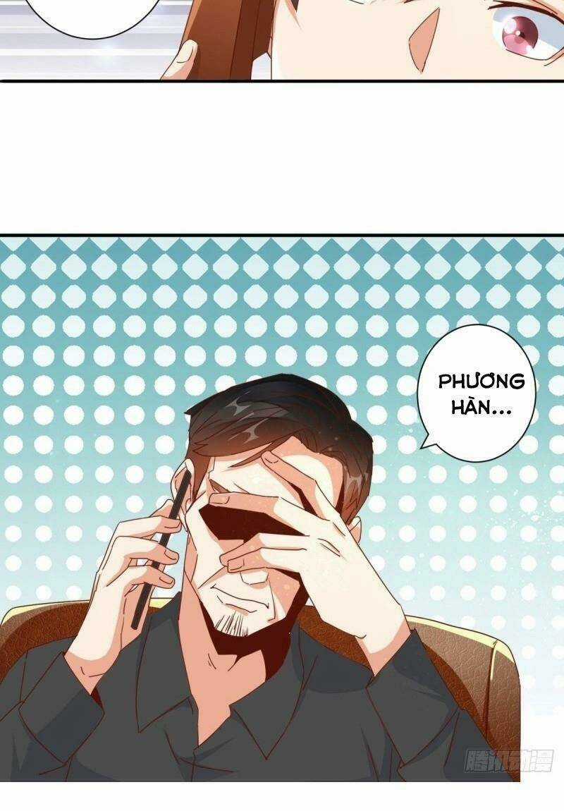 Đô Thị Siêu Cấp Y Sinh - Chapter 20 - Trang 6