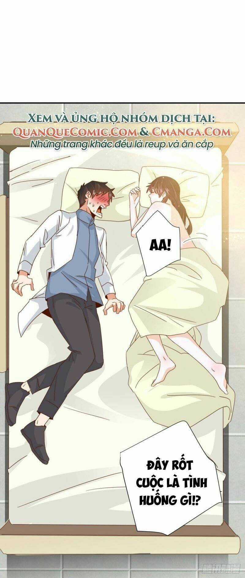 Đô Thị Siêu Cấp Y Sinh - Chapter 24 - Trang 14