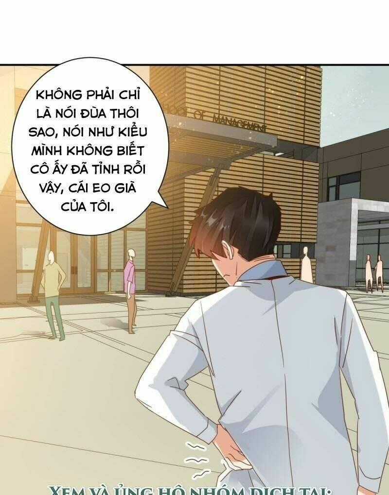 Đô Thị Siêu Cấp Y Sinh - Chapter 25 - Trang 1