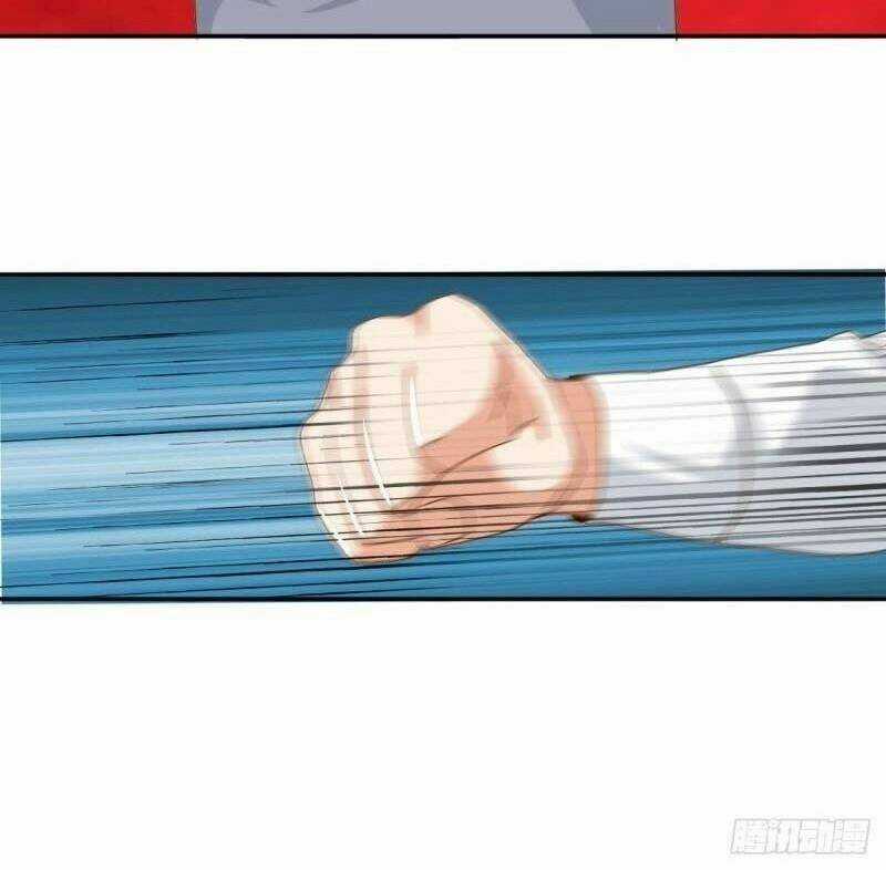 Đô Thị Siêu Cấp Y Sinh - Chapter 25 - Trang 13