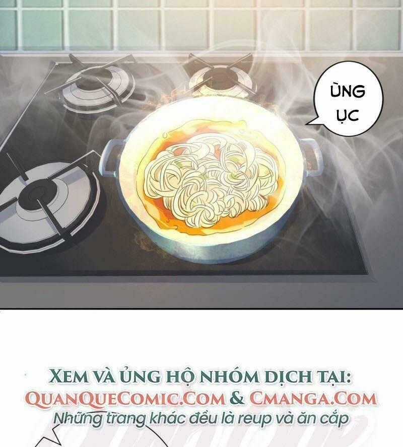 Đô Thị Siêu Cấp Y Sinh - Chapter 26 - Trang 1