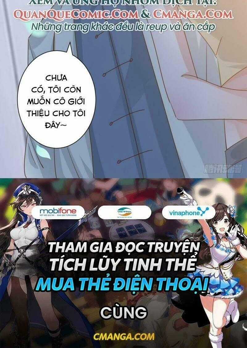 Đô Thị Siêu Cấp Y Sinh - Chapter 26 - Trang 25